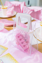 Pamper Party Box — DIY Spa Party for Girls