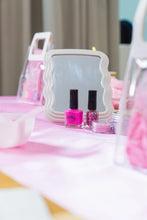 Luxe Pamper Party Box — Deluxe DIY Spa Experience