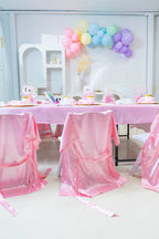 Pamper Party Box — DIY Spa Party for Girls