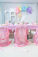 Pamper Party Box — DIY Spa Party for Girls
