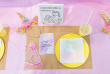 Unicorn Party Package — The Ultimate DIY Unicorn Celebration