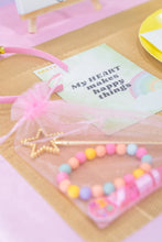 Unicorn Party Package — The Ultimate DIY Unicorn Celebration