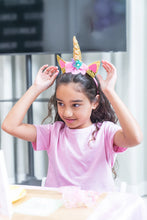 Unicorn Party Package — The Ultimate DIY Unicorn Celebration
