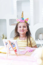 Unicorn Party Package — The Ultimate DIY Unicorn Celebration