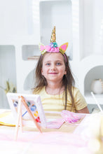 Unicorn Party Package — The Ultimate DIY Unicorn Celebration