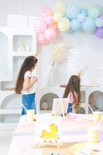 Unicorn Party Package — The Ultimate DIY Unicorn Celebration