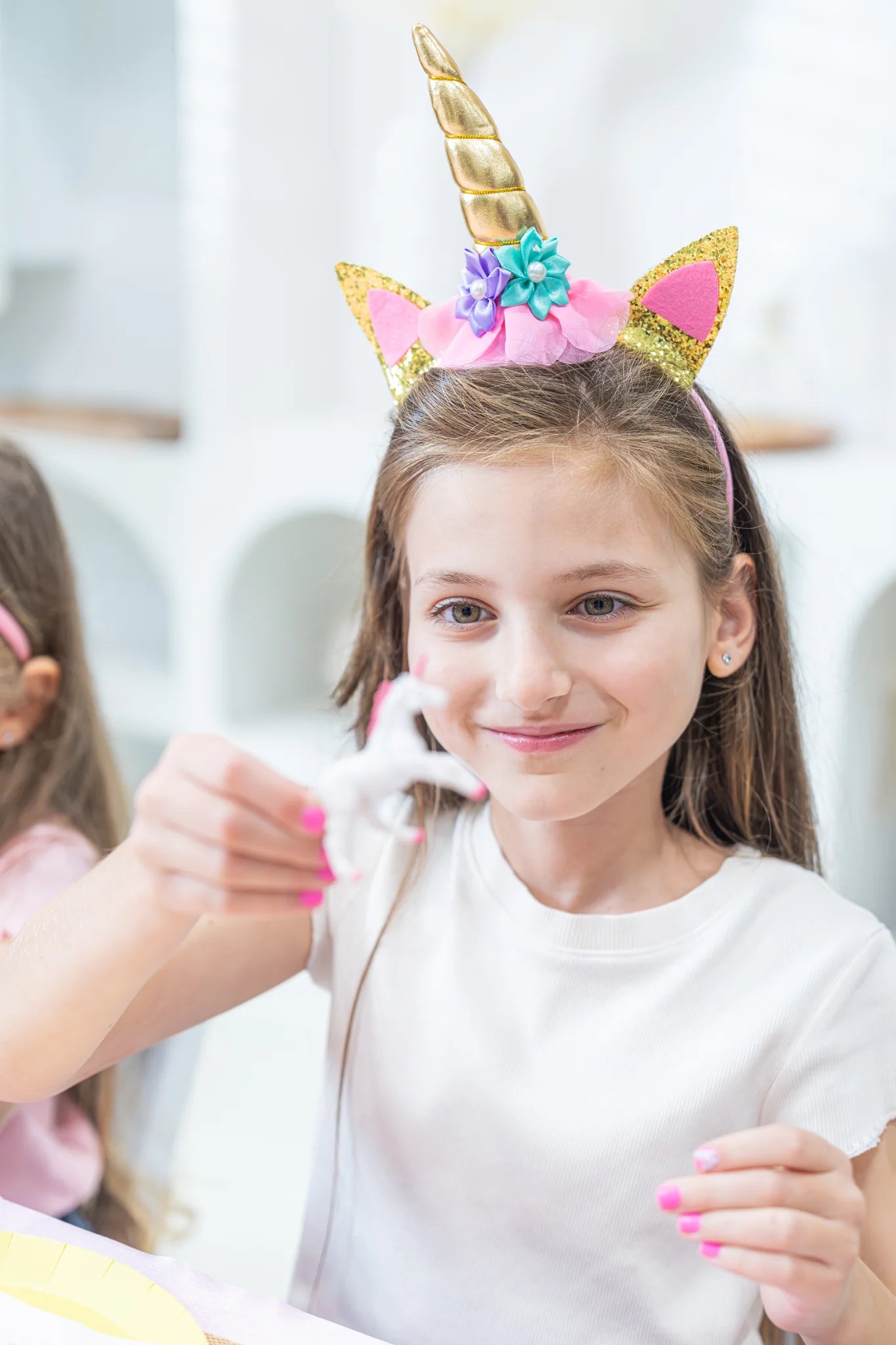 Unicorn Party Package — The Ultimate DIY Unicorn Celebration