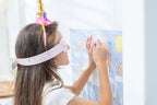 Unicorn Party Package — The Ultimate DIY Unicorn Celebration
