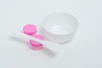 DIY Natural Lip Gloss Kit — Create Your Own Kid-Safe, Natural Lip Gloss at Home
