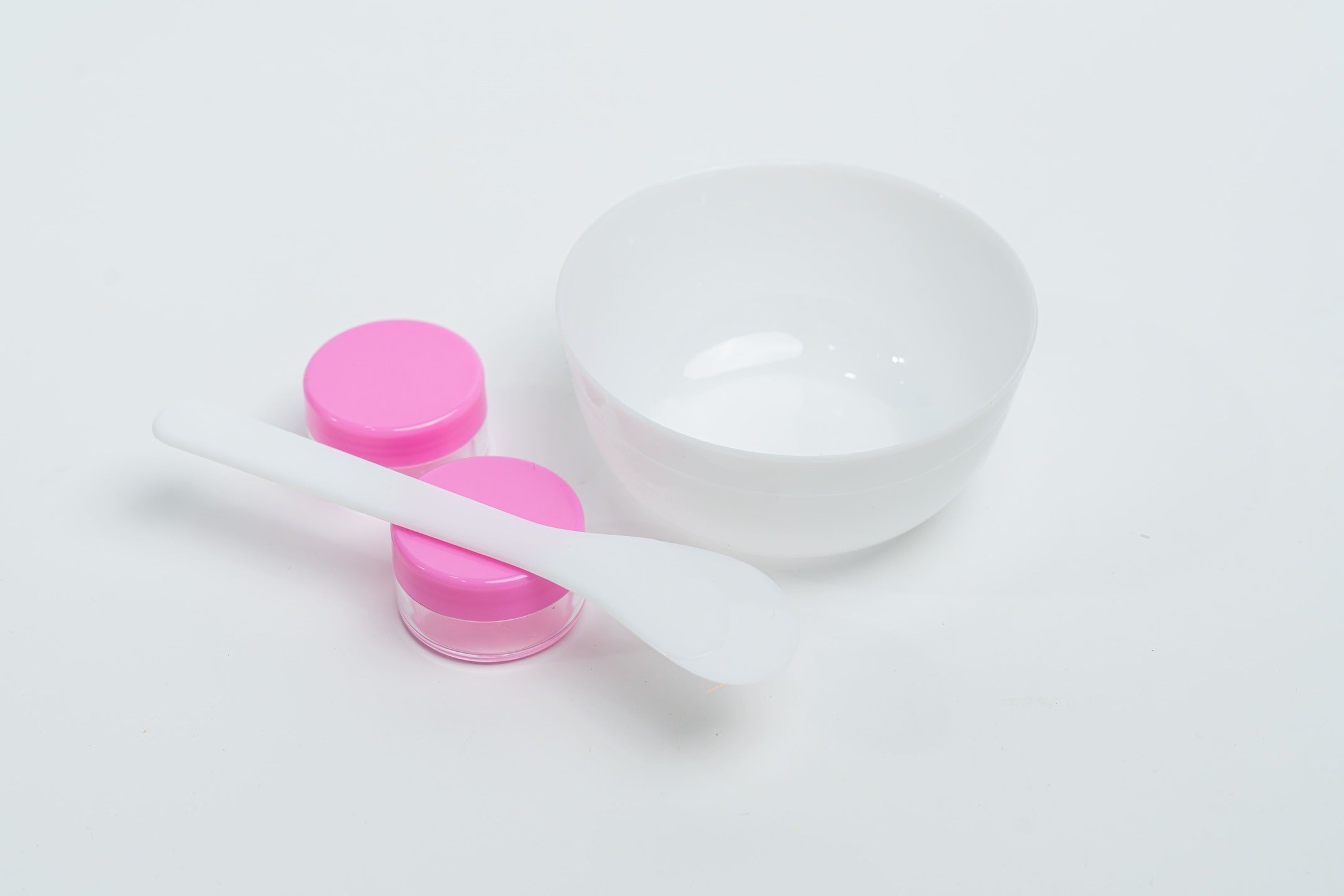 DIY Natural Lip Gloss Kit — Create Your Own Kid-Safe, Natural Lip Gloss at Home