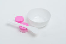 DIY Natural Lip Gloss Kit — Create Your Own Kid-Safe, Natural Lip Gloss at Home