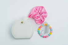Pamper Activity Pack — The Ultimate DIY Pamper & Creativity Box for Kids