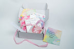 Unicorn Activity Pack – Magical Kids Activity Set for Creative Play, Mindfulness & Imagination