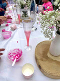 Barbie Party