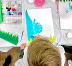Sans Souci School Holiday Workshops (July 2019)
