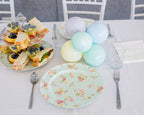 High Tea Party