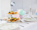 High Tea Party