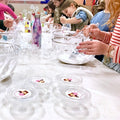 Slime Making Party SALE