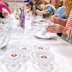 Slime Making Party SALE