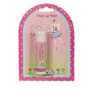 lipgloss party favour 